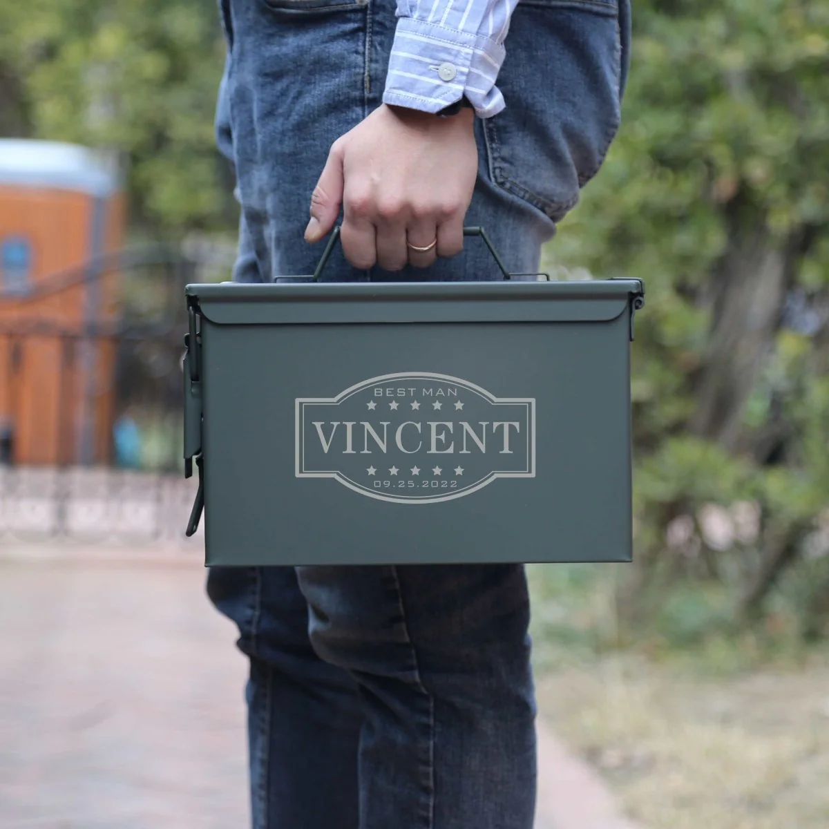 Product image 13