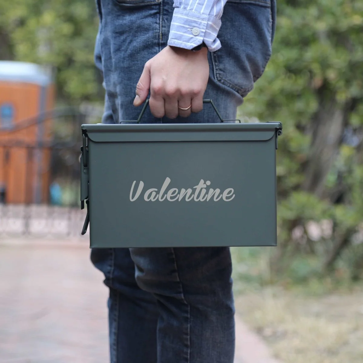 Product image 14