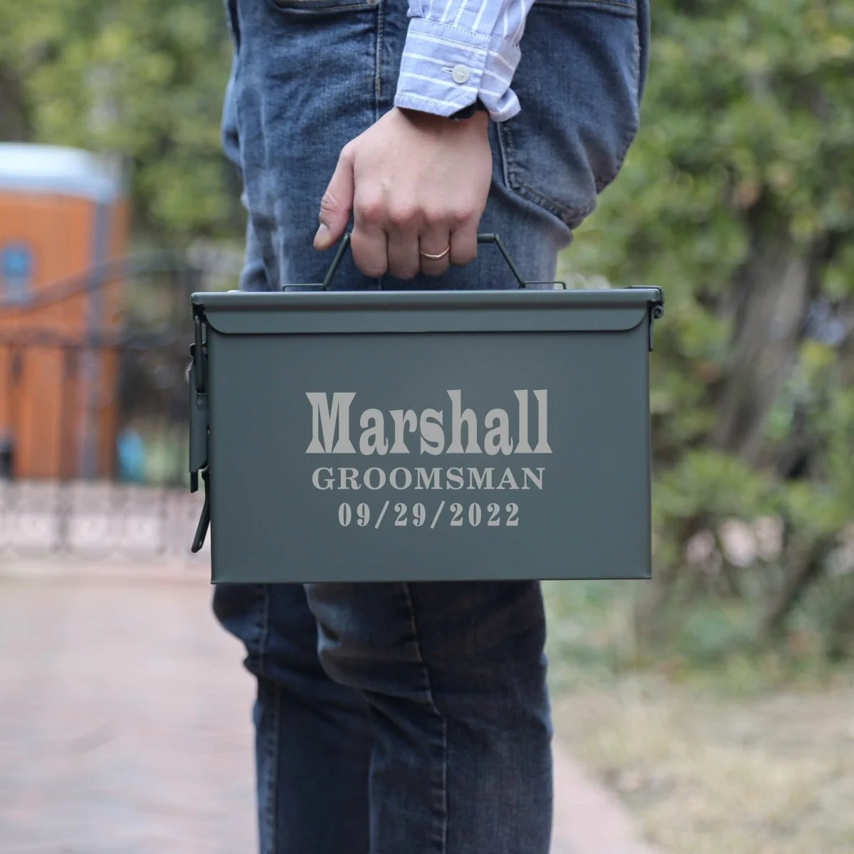 Product image 15