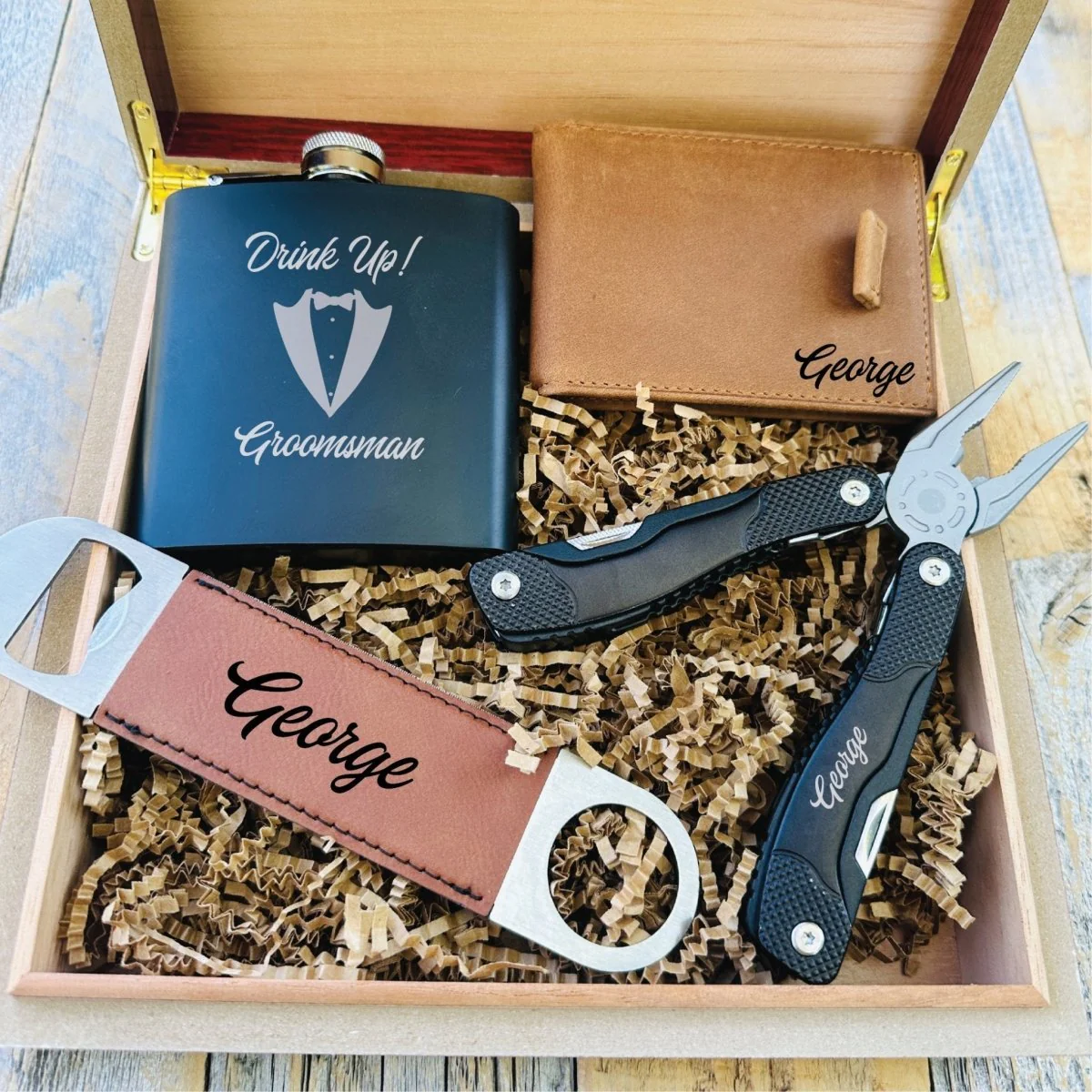 Product image 17