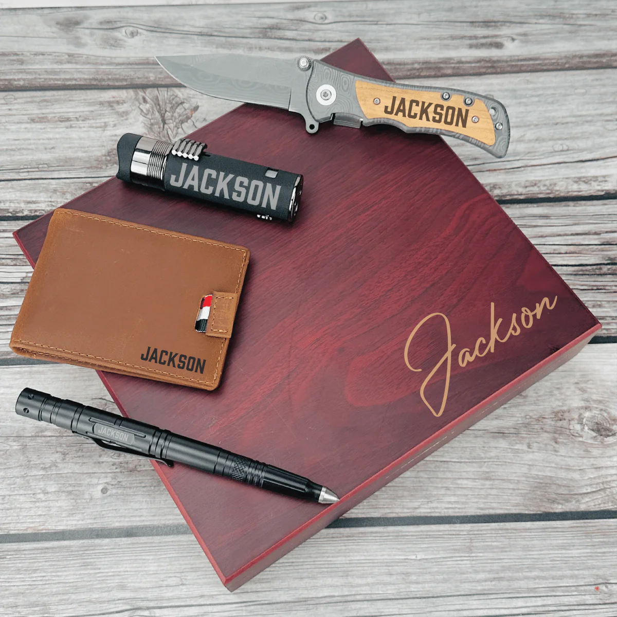 Product image 8
