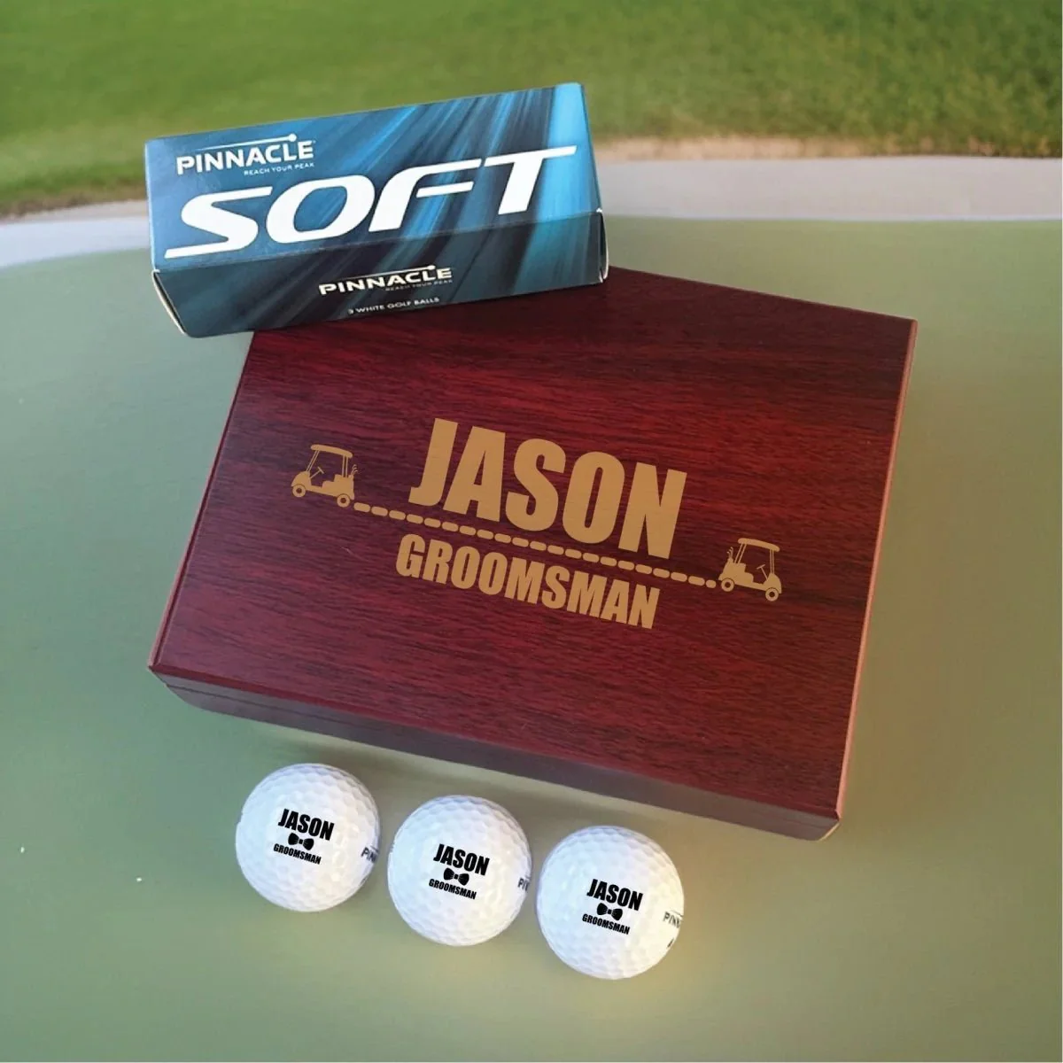 Product image 13