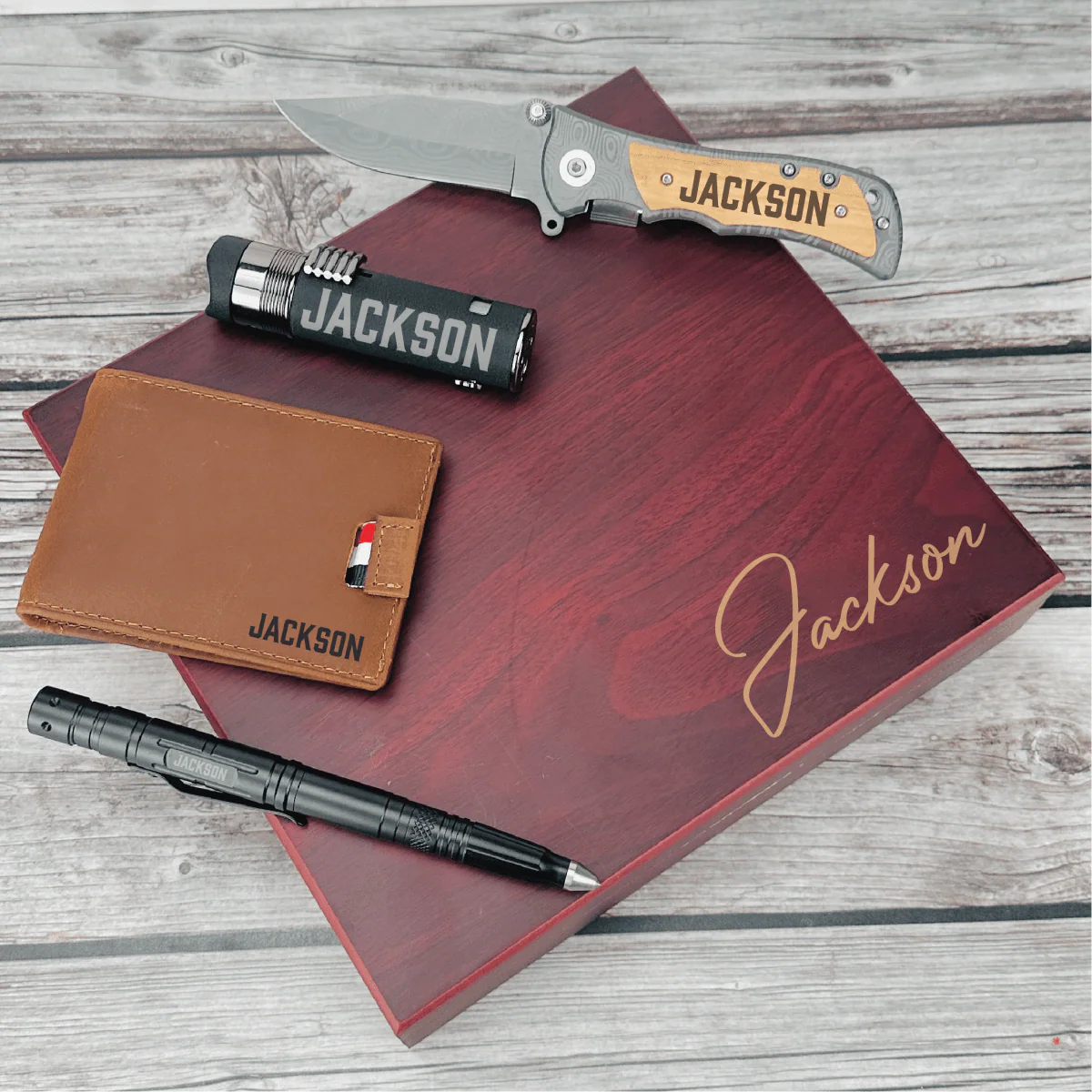 Product image 8