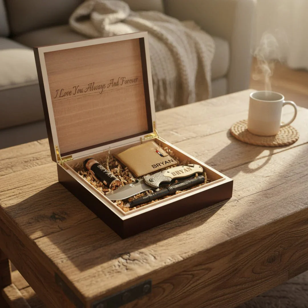 Product image 23